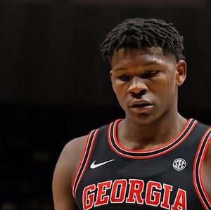 Meet your Posher, Davin